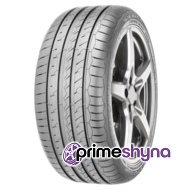 Debica Presto UHP 2 225/45 R19 96W XL