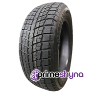 LingLong Green-Max Winter Ice I-15 175/65 R14 86T XL