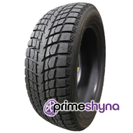 LingLong Green-Max Winter Ice I-15 SUV 235/60 R18 107T XL