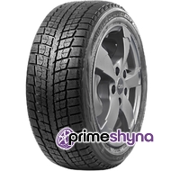 Leao Winter Defender Ice I-15 225/55 R17 101T XL FR