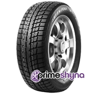 Leao Winter Defender Ice I-15 SUV 225/55 R19 99T