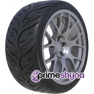 Federal 595 RS-RR 235/45 R17 94W