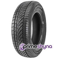 Kapsen ComfortMax 4S A4 185/65 R15 88H