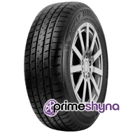 Hifly Vigorous HT601 225/70 R16 103H