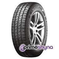 Laufenn I Fit Van LY31 215/70 R15C 109/107R