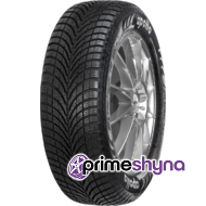 Apollo Alnac 4G Winter 205/60 R16 96H XL