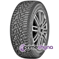 Continental IceContact 2 SUV 235/65 R19 109T XL (шип)