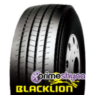BlackLion BT160 (прицепная) 385/65 R22.5 160K PR20