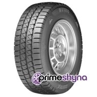 Zeetex WV1000 225/75 R16C 121/120R