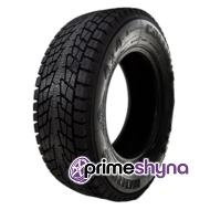 Collins (наварка) Nordic 4x4 235/60 R18 103T