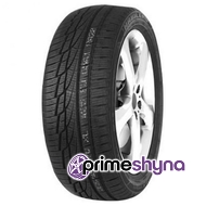 Kapsen IceMax RW505 225/50 R17 98V XL