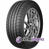 Tracmax Ice-Plus S220 315/35 R20 110V XL
