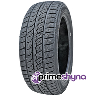 Farroad FRD79 225/45 R17 94H XL