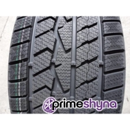 Farroad FRD78 235/70 R16 106T