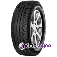 Fortuna Winter SUV 235/60 R18 107H XL