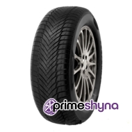 Tristar Snowpower UHP 255/40 R20 101V XL