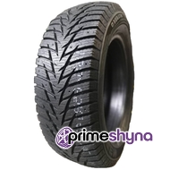 Habilead IceMax RW506 225/45 R17 94H XL (под шип)