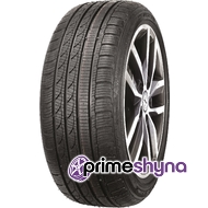 Tracmax Ice-Plus S210 275/40 R19 105V XL