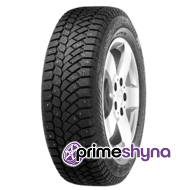 Gislaved Nord*Frost 200 SUV 265/50 R19 110T XL (под шип)