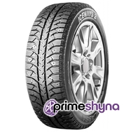 Lassa Iceways 2 185/70 R14 88T (под шип)