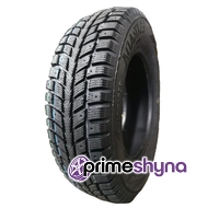 Estrada Samurai 155/70 R13 75T (под шип)