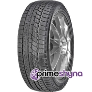 Austone Skadi SP-901 215/55 R16 97H XL