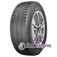 Austone Skadi SP-902 235/65 R16C 115/113R