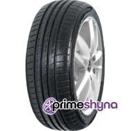 Superia BlueWin UHP 235/55 R17 103V XL