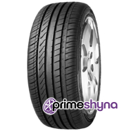 Superia EcoBlue UHP 245/40 R17 95W XL