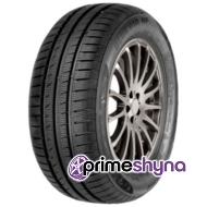 Superia BlueWin HP 185/65 R15 88T