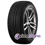 Hankook Winter i*cept evo2 SUV W320A 295/35 R23 108W XL AO