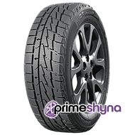 Premiorri ViaMaggiore Z Plus 195/65 R15 91H