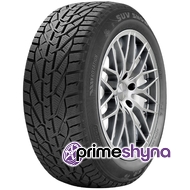 Kormoran SUV Snow 215/65 R16 98H