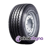 Bridgestone R168 Plus (прицепная) 385/65 R22.5 160K