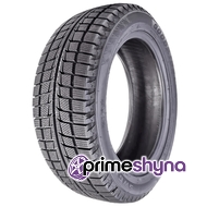 Goodride SW618 235/55 R18 104T XL