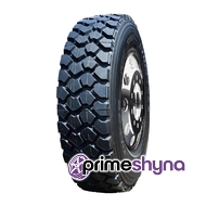 Triangle TRY66 (уневерсальная) 335/80 R20 149K PR18