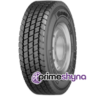 Barum BD200 R (ведущая) 315/70 R22.5 152/148M PR20