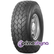 Triangle TR658 (универсальная) 445/65 R22.5 168J PR20