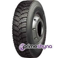 Windforce WD2060 (ведущая) 315/80 R22.5 156/150K PR20