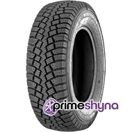 Collins (наварка) Winter Extrema C2 195/75 R14 91T (под шип)
