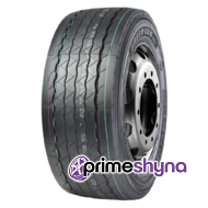 LingLong ETT100 (универсальная) 445/45 R19.5 160J PR20