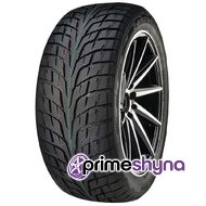 Comforser CF950 215/70 R16 100T