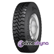 Matador DM 4 (ведущая) 315/80 R22.5 156/150K