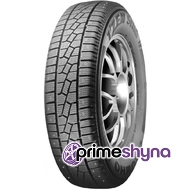 Kumho I Zen STUD KW11 235/75 R15 105Q (под шип)