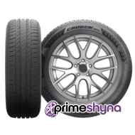 Kumho Crugen HP71 235/55 R20 102H