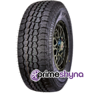 Tracmax X-privilo AT01 215/70 R16 100H