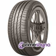 Tracmax X-privilo TX3 225/45 R19 96Y XL