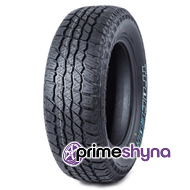 Tracmax X-privilo AT08 255/65 R17 110T