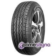 Tracmax X-privilo H/T 245/60 R18 105H