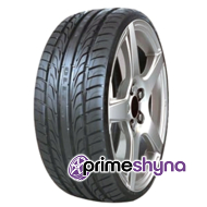 Tracmax X-sport F110 285/50 R20 116V XL